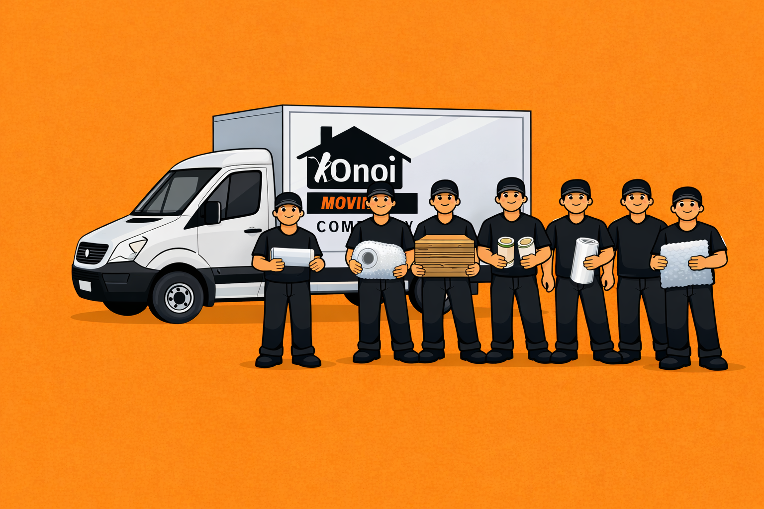 Тарифы на перевозку пианино