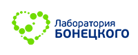 partner