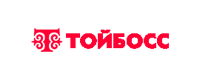 partner